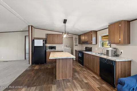 1003 Commodore Ct, Brandon, MS 39042 photo 9