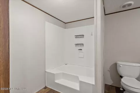 1003 Commodore Ct, Brandon, MS 39042 photo 14