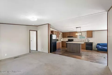 1003 Commodore Ct, Brandon, MS 39042 photo 6