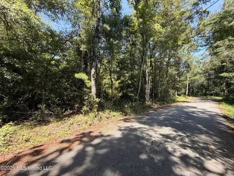 Bobwhite Lane, Lucedale, MS 39452 photo 2
