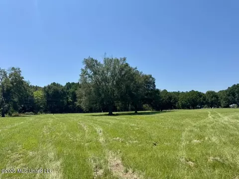 000001 Green Acres Dr, Canton, MS 39046 photo 36