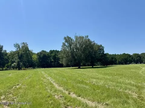 000001 Green Acres Dr, Canton, MS 39046 photo 35