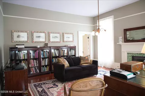 Other - 138 E Fulton St, Canton, MS 39046 photo 7 of 7