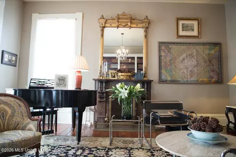 Other - 138 E Fulton St, Canton, MS 39046 photo 6 of 7