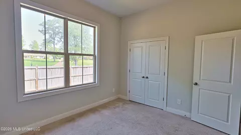 Bedroom - 359 Emerald Way, Brandon, MS 39047 photo 2 of 5