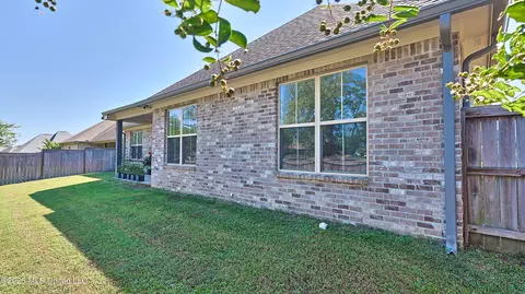 Exterior - 359 Emerald Way, Brandon, MS 39047 photo 4 of 4