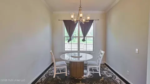 Dining - 359 Emerald Way, Brandon, MS 39047 photo 1 of 1