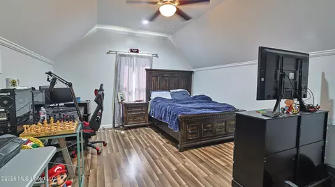 Bedroom - 359 Emerald Way, Brandon, MS 39047 photo 4 of 5