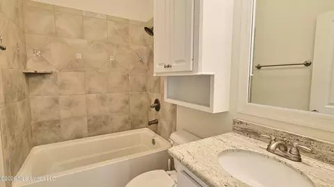 Bath - 359 Emerald Way, Brandon, MS 39047 photo 3 of 4