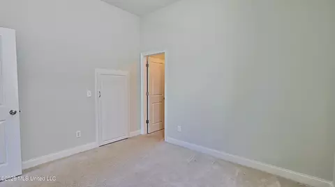 Bedroom - 359 Emerald Way, Brandon, MS 39047 photo 3 of 5