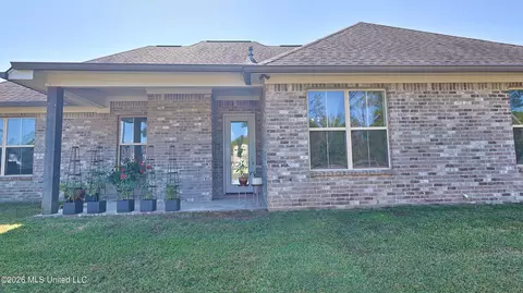 Other - 359 Emerald Way, Brandon, MS 39047 photo 1 of 1