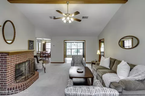Other - 210 Southampton Pl, Brandon, MS 39042 photo 3 of 11