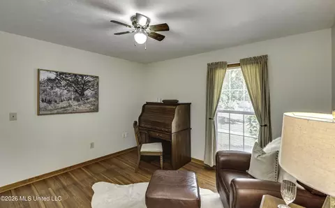 Other - 210 Southampton Pl, Brandon, MS 39042 photo 8 of 11
