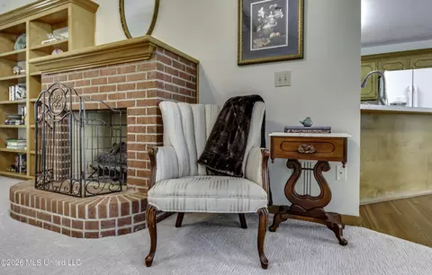 Living - 210 Southampton Pl, Brandon, MS 39042 photo 1 of 1