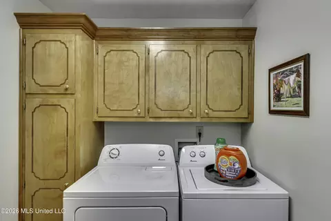 Other - 210 Southampton Pl, Brandon, MS 39042 photo 10 of 11