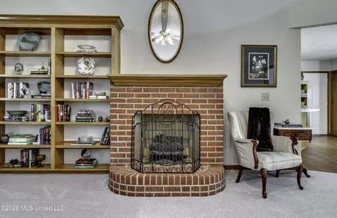 Other - 210 Southampton Pl, Brandon, MS 39042 photo 4 of 11