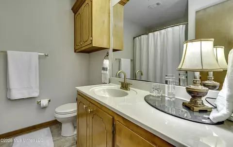 Bath - 210 Southampton Pl, Brandon, MS 39042 photo 1 of 7