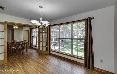 Dining - 210 Southampton Pl, Brandon, MS 39042 photo 1 of 11
