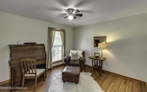 Other - 210 Southampton Pl, Brandon, MS 39042 photo 7 of 11
