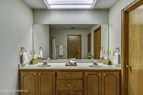 Bath - 210 Southampton Pl, Brandon, MS 39042 photo 4 of 7
