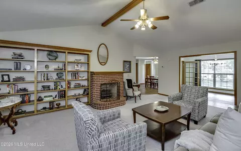 Other - 210 Southampton Pl, Brandon, MS 39042 photo 6 of 11