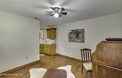 Dining - 210 Southampton Pl, Brandon, MS 39042 photo 11 of 11