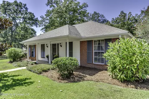 Other - 210 Southampton Pl, Brandon, MS 39042 photo 2 of 11
