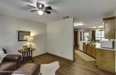Other - 210 Southampton Pl, Brandon, MS 39042 photo 9 of 11