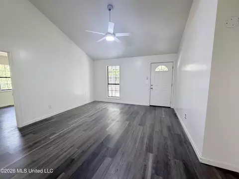 Living - 260 Morrison Rd, Florence, MS 39073 photo 2 of 2
