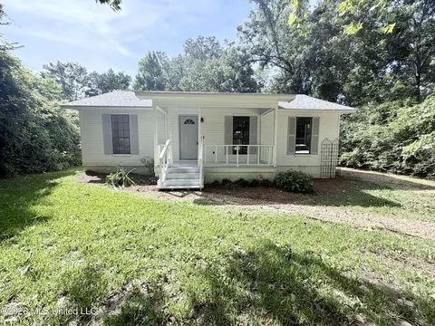 Other - 260 Morrison Rd, Florence, MS 39073 photo 1 of 4