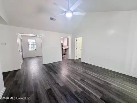 Living - 260 Morrison Rd, Florence, MS 39073 photo 1 of 2