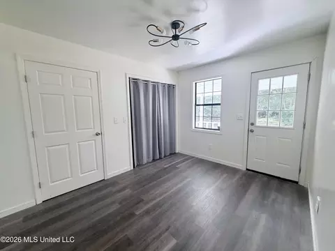 Other - 260 Morrison Rd, Florence, MS 39073 photo 3 of 4