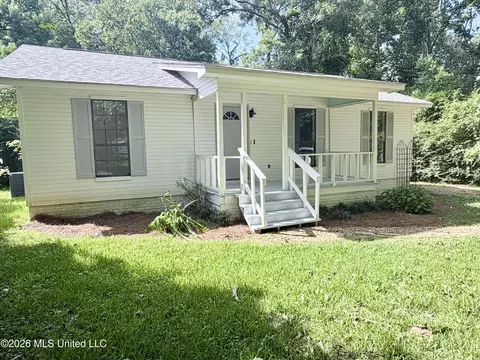Other - 260 Morrison Rd, Florence, MS 39073 photo 2 of 4