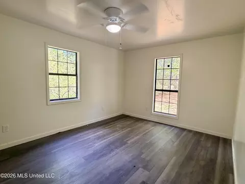 Bedroom - 260 Morrison Rd, Florence, MS 39073 photo 1 of 3