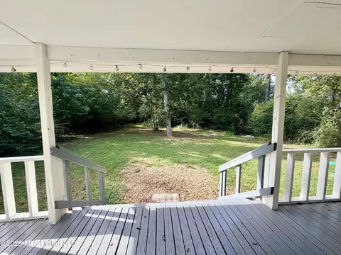 Exterior - 260 Morrison Rd, Florence, MS 39073 photo 2 of 7