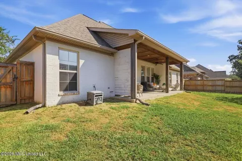 Other - 106 Elizabeth Dr, Brandon, MS 39042 photo 11 of 11