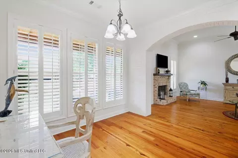 Other - 106 Elizabeth Dr, Brandon, MS 39042 photo 6 of 11