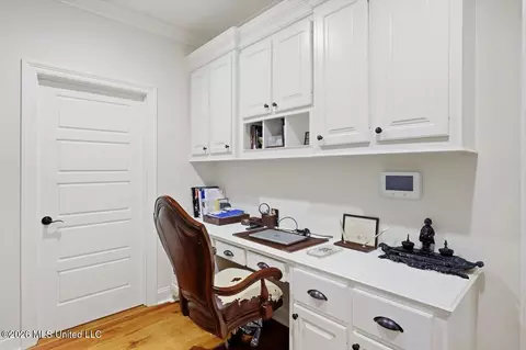 Other - 106 Elizabeth Dr, Brandon, MS 39042 photo 7 of 11