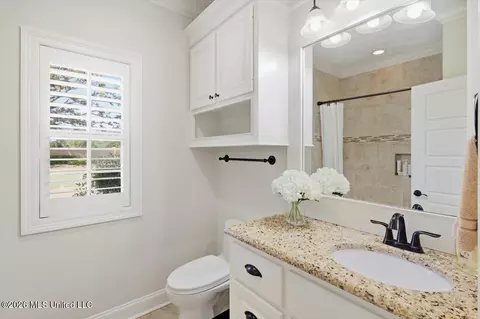 Bath - 106 Elizabeth Dr, Brandon, MS 39042 photo 3 of 3