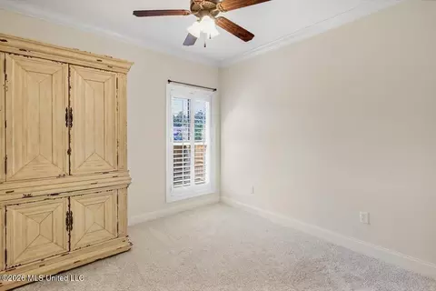 Other - 106 Elizabeth Dr, Brandon, MS 39042 photo 10 of 11