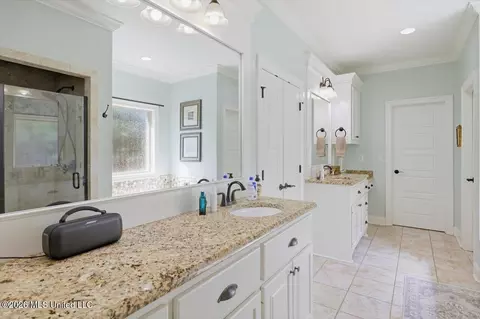 Bath - 106 Elizabeth Dr, Brandon, MS 39042 photo 1 of 3