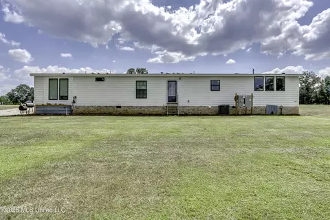 1534 Stokes Rd, Canton, MS 39046 photo 7