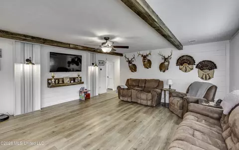 1534 Stokes Rd, Canton, MS 39046 photo 16