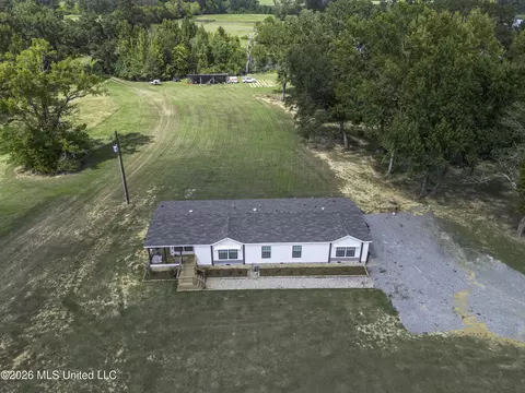 1534 Stokes Rd, Canton, MS 39046 photo 65
