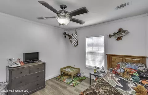 1534 Stokes Rd, Canton, MS 39046 photo 38