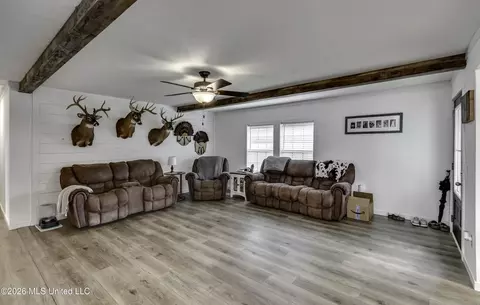 1534 Stokes Rd, Canton, MS 39046 photo 19