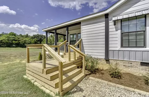 1534 Stokes Rd, Canton, MS 39046 photo 13
