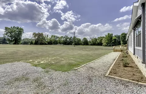 1534 Stokes Rd, Canton, MS 39046 photo 5