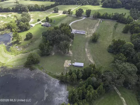 1534 Stokes Rd, Canton, MS 39046 photo 64