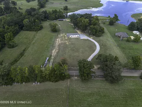 1534 Stokes Rd, Canton, MS 39046 photo 62